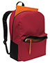 Port Authority<sup>®</sup> Value Backpack. BG203