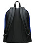 Port Authority<sup>®</sup> Basic Backpack. BG204