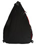 Port Authority<sup>®</sup> Active Sling Pack. BG206