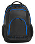 Port Authority<sup>®</sup> Xtreme Backpack. BG207