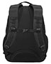 Port Authority<sup>®</sup> Xtreme Backpack. BG207