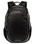 Port Authority<sup> ®</sup> Ridge Backpack. BG208