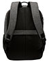 Port Authority<sup> ®</sup> Vector Backpack. BG209