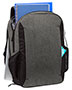 Port Authority<sup> ®</sup> Vector Backpack. BG209