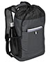Port Authority<sup> ®</sup> Hybrid Backpack. BG211
