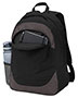 Port Authority<sup> ®</sup> Circuit Backpack. BG217