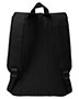 Port Authority ®  Modern Backpack BG231