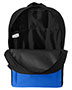 Port Authority ®  Modern Backpack BG231