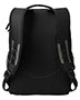 Port Authority ®  Transport Backpack BG232