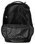 Port Authority ®  Transport Backpack BG232