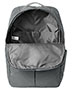 Port Authority ®  Matte Backpack BG235