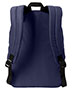 Port Authority ®  C-FREE ®  Recycled Backpack BG270