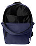 Port Authority ®  C-FREE ®  Recycled Backpack BG270