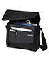 Port Authority<sup>®</sup> Transit Messenger. BG302