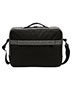 Port Authority<sup> ®</sup> Vector Briefcase. BG309