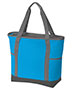 Port Authority<SUP>®</SUP> On-The-Go Tote. BG411