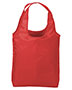 Port Authority<sup> ®</sup> Ultra-Core Shopper Tote BG416