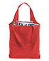 Port Authority<sup> ®</sup> Ultra-Core Shopper Tote BG416