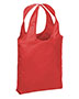 Port Authority<sup> ®</sup> Ultra-Core Shopper Tote BG416