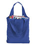 Port Authority<sup> ®</sup> Ultra-Core Shopper Tote BG416