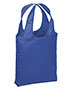 Port Authority<sup> ®</sup> Ultra-Core Shopper Tote BG416