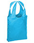 Port Authority<sup> ®</sup> Ultra-Core Shopper Tote BG416