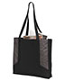 Port Authority<sup> ®</sup> Circuit Tote. BG417