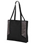 Port Authority<sup> ®</sup> Circuit Tote. BG417