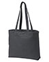 Port Authority<sup> ®</sup> Beach Wash<sup> ®</sup> Tote.  BG421