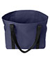 Port Authority ®  C-FREE ®  Recycled Tote BG470