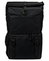 Port Authority<sup>®</sup> 18-Can Backpack Cooler BG501