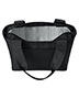 Port Authority BG518 ® Insulated Lunch Tote