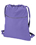 Port Authority<sup> ®</sup> Beach Wash<sup> ®</sup> Cinch Pack. BG621