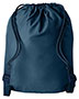 Port Authority BG637 ® Diamond Pocket Cinch