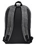 Port Authority<sup> ®</sup> Retro Backpack BG7150