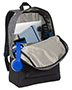 Port Authority<sup> ®</sup> Retro Backpack BG7150