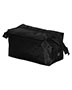 Port Authority<sup>®</sup> Travel Bag BG751