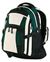 Port Authority BG77  Urban Backpack