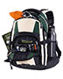 Port Authority BG77  Urban Backpack