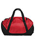 Port Authority<sup> ®</sup> Team Duffel  BG804
