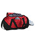 Port Authority<sup> ®</sup> Team Duffel  BG804
