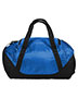 Port Authority<sup> ®</sup> Team Duffel  BG804