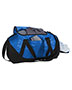 Port Authority<sup> ®</sup> Team Duffel  BG804