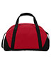 Port Authority<sup> ®</sup> Access Dome Duffel. BG818