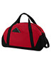 Port Authority<sup> ®</sup> Access Dome Duffel. BG818
