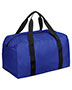 Port Authority<sup>®</sup> Mini Ripstop Travel Duffel BG820