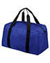 Port Authority<sup>®</sup> Mini Ripstop Travel Duffel BG820