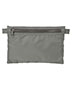 Port Authority<sup>®</sup> Stash Pouch (5-Pack)  BG915