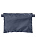 Port Authority<sup>®</sup> Stash Pouch (5-Pack)  BG915