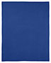 Port Authority BP20  Fleece Blanket With Carrying Strap